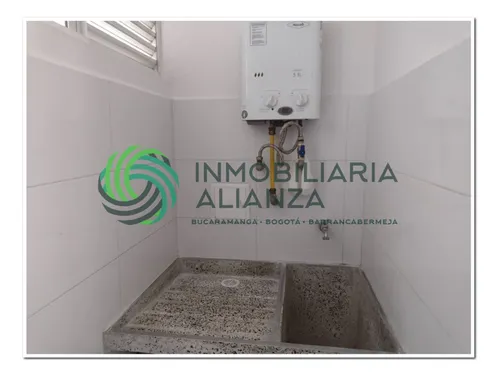 Apartamento En Venta En Albania. Cod V61315