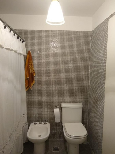 Imagen 9 de 13 de Moriconi Propiedades Cucicba 8350 -departamento - Saavedra