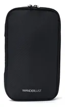 Comprar Neceser De Viaje Plegable Bolso Estuche Maquillaje Higiene