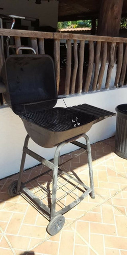 Imagen 3 de 23 de Amplia Casa Amueblada Con Piscina En Esparza Para Vacacionar