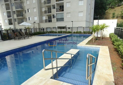 Imagem 2 de 7 de Prédio Novo, Lazer De Clube - Nm3182