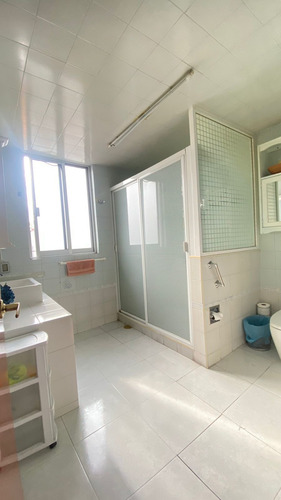 Imagen 14 de 14 de Hermosa Casa En Venta Calle Diego Nava