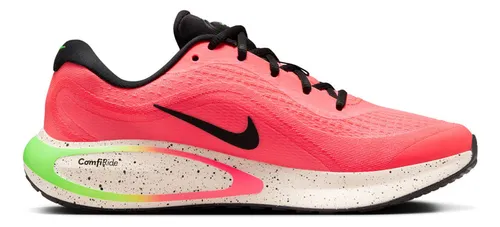 Tenis Mujer Nike Journey Run