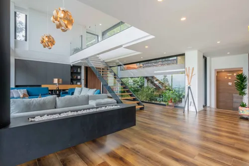 Casa En Venta En Vereda Carrasquilla. Cod V5723