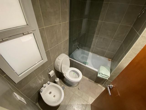 Imagen 4 de 6 de Departamento - Pichincha
