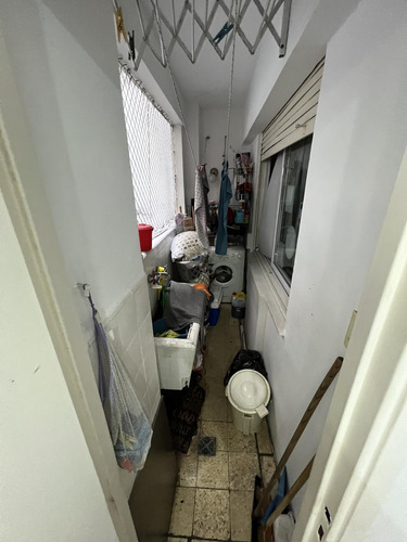 Departamento Excelente Oportunidad 4 Ambientes