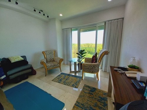 Imagen 14 de 30 de Espectacular Departamento En Venta En Puerto Cancu