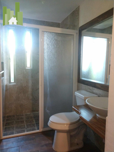 Renta De Casa Nueva En Cordoba Veracruz