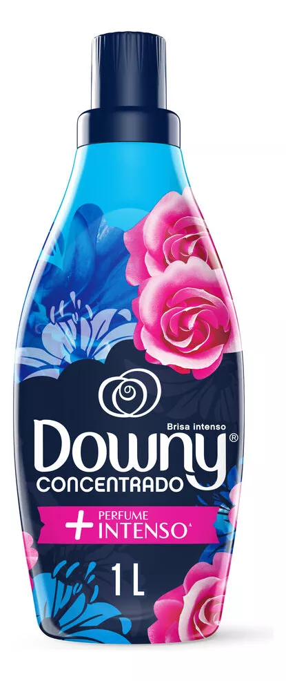 Tercera imagen para búsqueda de downy 1l