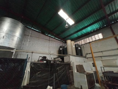 Imagen 13 de 17 de Rentahouse Carabobo Alquila Local Los Jarales 23-1816 Omp
