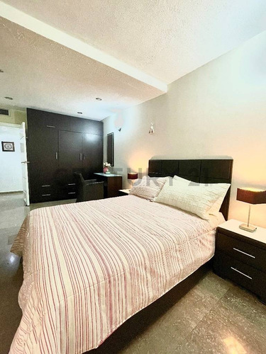 Hermosa Casa Bote B En Venta