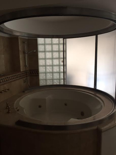 Imagen 14 de 19 de Departamento En Venta - Palacio Alcorta - Palermo