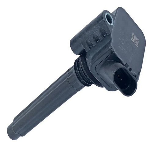Bobinas E Velas Jeep Renegade E Fiat Toro 1.8 16v Flex Etorq