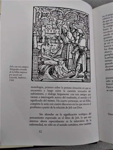 Depresivos Famosos: Diez Bocetos Históricos.