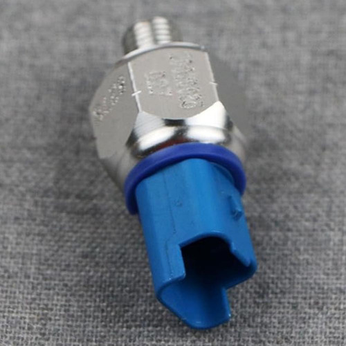 31360621 Sensor De Presión Sensor De Tubo De Aceite De Bomba