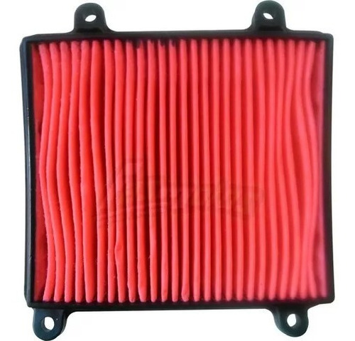 Filtro Aire Xr 125 150 L Honda El Tala