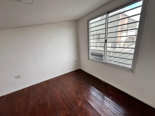 Departamento En Alquiler En Jose C Paz
