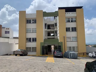 Otro inmueble en venta
