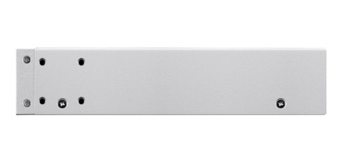 Switch Ubiquiti Unifi Poe Usw-24-poe