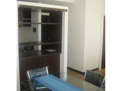 Imagen 3 de 8 de Departamento 1 Dormitorio