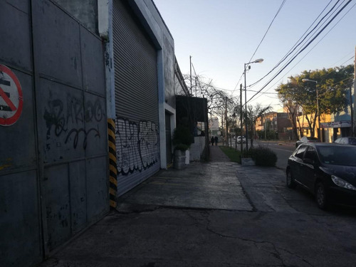 Terreno - San Fernando