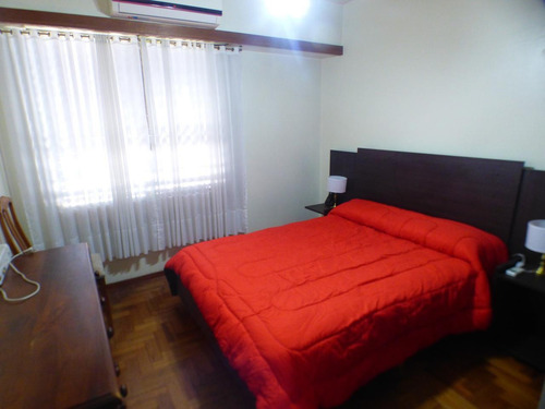 Imagen 15 de 22 de Departamento En Venta En La Plata Calle 4 Esq 55 - Dacal Bienes Raices