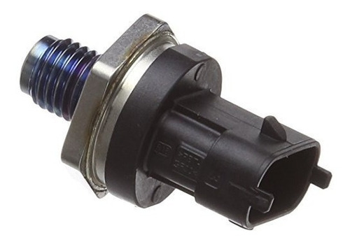 Sensor De Pressão Da Flauta Rail - 0281002733 - Ducato 2.8