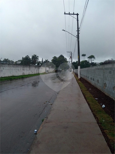 Imagem 15 de 16 de Terrenos 5026 Metros Plano Á Venda Santana De Parnaíba ! - Reo352608