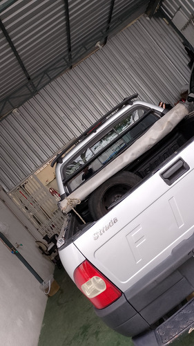 Fiat Strada 1.8 Adventure Ce 2p