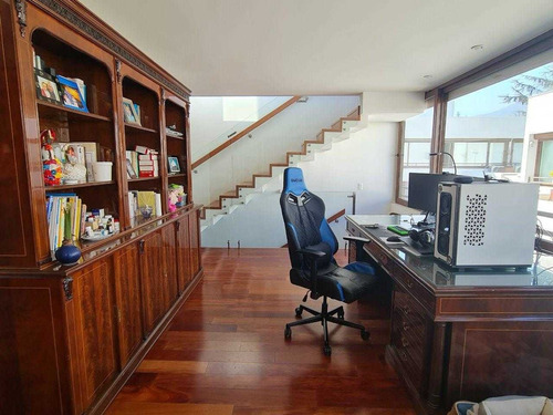 Imagen 12 de 20 de Condominio San Damián
