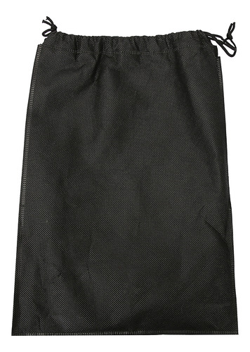 Alça De Extensão Portátil Stabilizer Grip Para Crane2 For