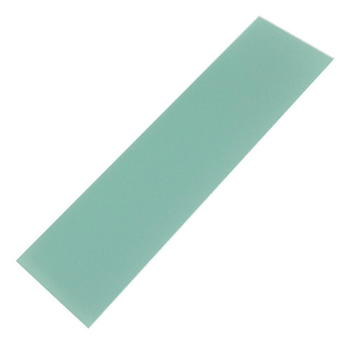 Auto Body Filler Raspadores Parte Masillas Tablero De