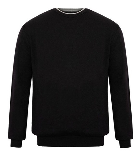 Sweater Hopper De Hombre Perramus