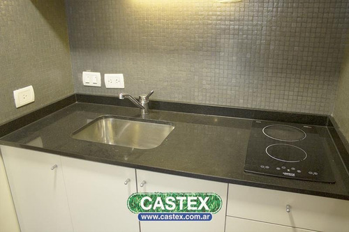 Imagen 7 de 19 de Monoambiente En Venta Con Renta En Vohe, Pilar