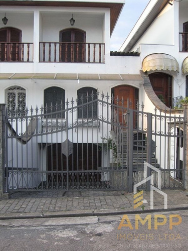 Imagem 5 de 8 de Casas - Residencial - 659