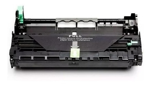 Imagem 2 de 10 de Cilindro Compativel Brother Dcp-l5652dn L5652 L5602 Dr-3440