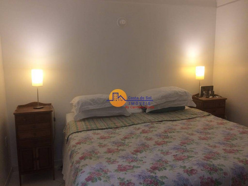 Linda Casa Com 2 Dormitórios À Venda, 120 M² Por R$ 350.000 - Extensão Do Bosque - Rio Das Ostras/rj - Ca1823