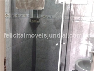Imagem 3 de 15 de Casa Jardim Promeca Várzea Paulista - Ca1379