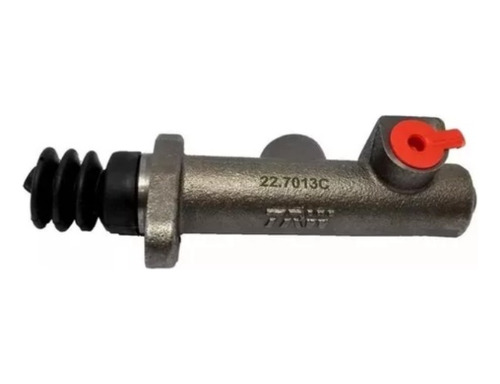 Cilindro Mestre Embr.vw 7100/8100/8140 94/99 Orig. Trw