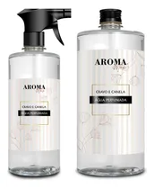 Comprar Água Perfumada Cheirinho P\u002F Casa Tecidos Bancos Sofa Camas