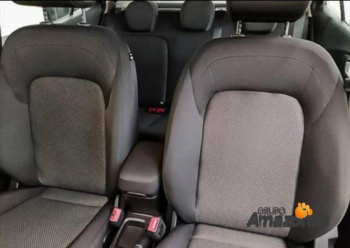 Fiat Pulse 1.3 FLEX DRIVE CVT