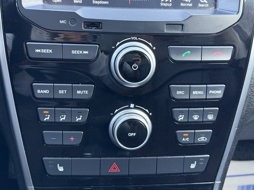 Haval H2 2019 Elite Mt Full