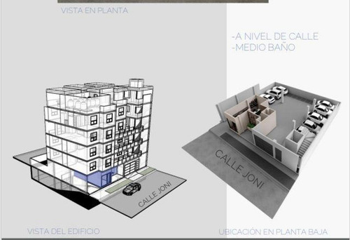 Departamento En Venta De 2 Niveles En Av. Joni En Villa Magna, San Luis Potosí