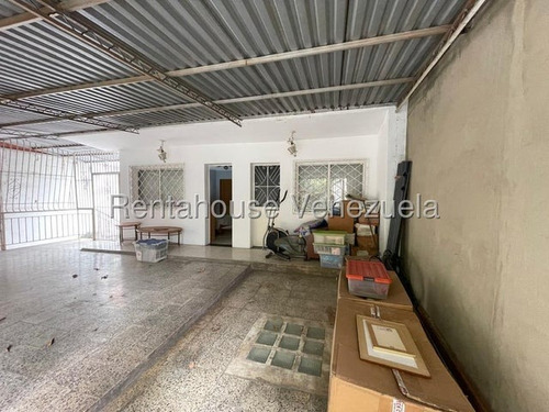 Casa En Venta En Horizonte Rl