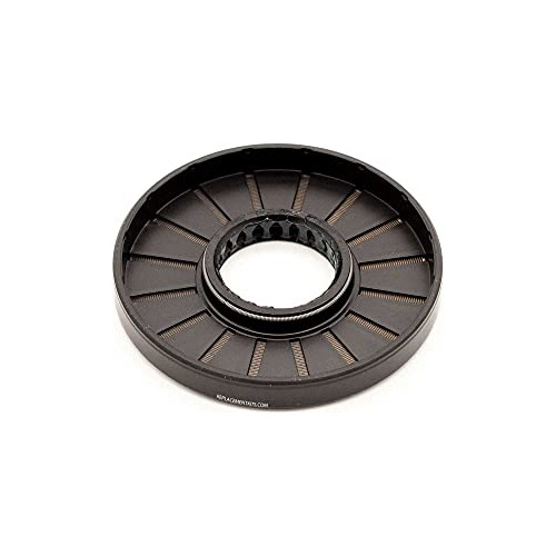 Replacementkits.com: La Marca Se Adapta A Polaris Rzr 800 4