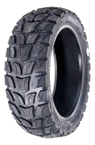 Llanta Sellomatic Offroad 10x2.75  Para Patinetas Eléctricas