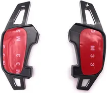 Comprar Juego De Extensores De Levas Vw Golf Mk7 Mk7,5 Vento Gli