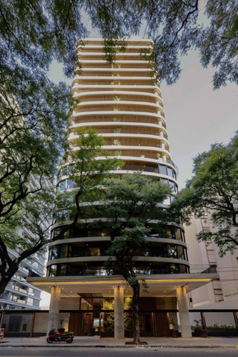 Imagen 21 de 23 de Dueño Vende Depto 3 Ambientes Donna Terra Azcuy Con Dos Cocheras