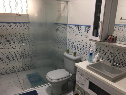 Imagem 6 de 15 de Sobrado Para Venda Em São Paulo, Cidade São Francisco, 5 Dormitórios, 2 Suítes, 4 Banheiros, 3 Vagas - 8770_2-1097812