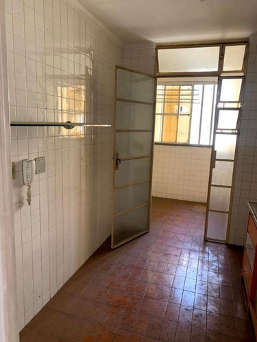 Apartamento Com 2 Dormitórios, 65 M² - Venda Ou Aluguel - Vila Valparaíso - Santo André/sp - Ap64969